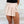 FALDA SHORT DYBDF07161