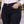 JEAN DAMA MVRMV2647