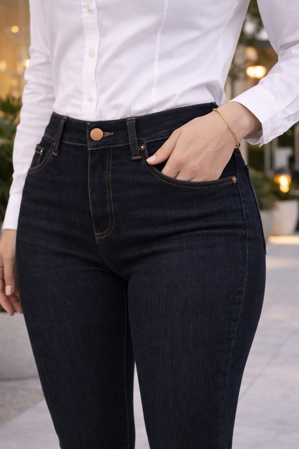 JEAN DAMA MVRMV2647