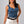 BLUSA DAMA DYBDF01C40