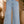 JEAN DAMA TCS2107072