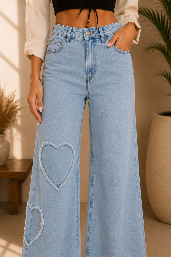 JEAN DAMA TCS2107072