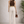 PANTALON DAMA DYBDF06071