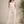 PANTALON DAMA DYB5890035