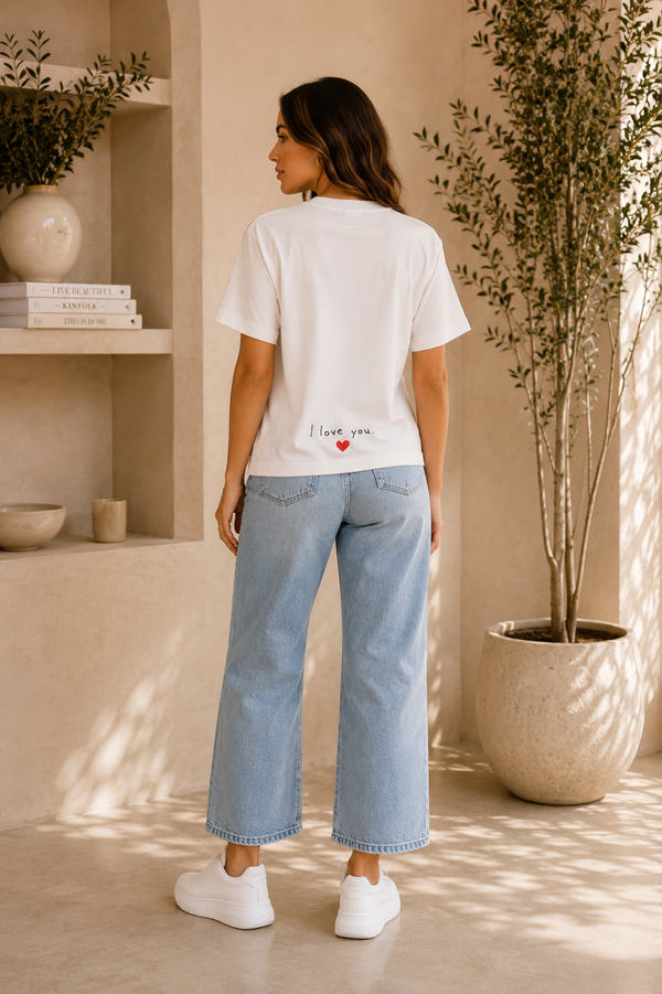 BLUSA DAMA MNA3538