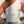 BLUSA DAMA VRL1511381