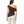BLUSA DAMA DYBDF02497