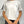 BLUSA DAMA VKT7997