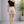 FALDA SHORT VRA9003