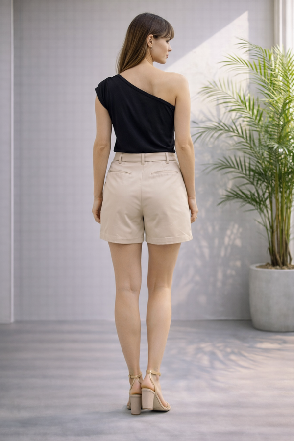 FALDA SHORT VRA9003