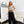 PANTALON DAMA CLS196689