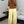 PANTALON DAMA CLS183403