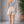 SHORT DAMA DYBDF08191