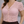 BLUSA DAMA DRN10704