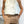 BLUSA DAMA VKT7880