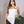 BLUSA DAMA VRL2111007