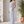 OVEROL DAMA DYBDF11075