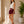 FALDA SHORT DYBDF07190