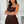 VESTIDO DAMA DYBDF09183