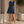 VESTIDO DAMA ASSS06854