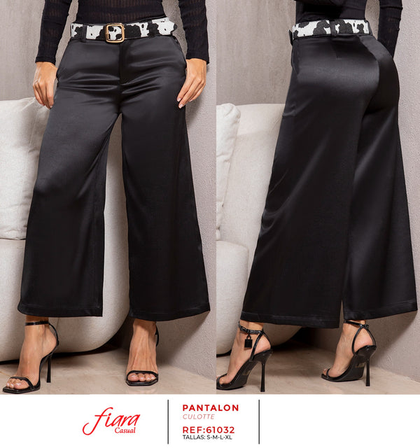 JEAN DAMA FIRC61032