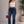 JEAN DAMA UPD2481