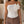 BLUSA DAMA DYBDF02526