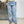 JEAN DAMA UPDB2897