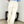 JEAN DAMA UPD53341