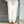 PANTALON DAMA TCS9029385