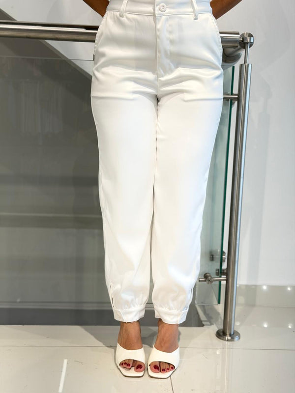 PANTALON DAMA TCS9029385