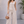 SET DAMA DVT11834