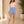 FALDA SHORT DYBDF07180