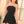 VESTIDO DAMA DYBDF09183