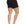 SHORT DAMA DMCS3397