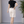 SHORT DAMA STOS11599