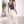 BLUSA DAMA DYBDF01844