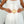 VESTIDO DAMA CLS196365