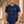 POLO HOMBRE CDN511040