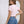 BLUSA DAMA VRL2111285