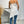 BLUSA DAMA CLS196610