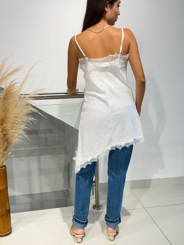 BLUSA DAMA CLS196610