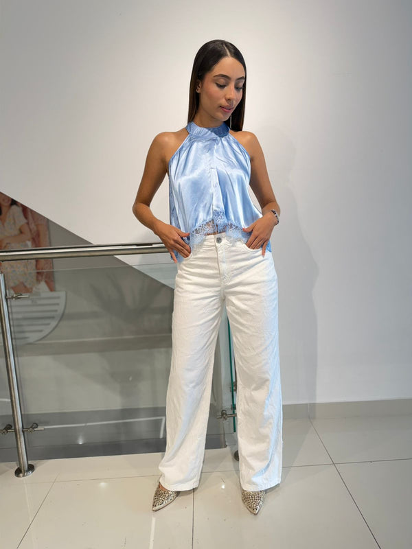 JEAN DAMA IMA5564