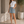 FALDA SHORT UPDB2801
