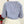 BLUSA DAMA DYBDF21376