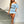 VESTIDO DAMA STO080101