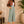 PANTALON DAMA TCS9077009