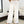 PANTALON DAMA DYBDF06182