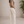 BLUSA DAMA CLS154341