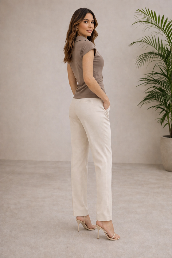 BLUSA DAMA CLS154341